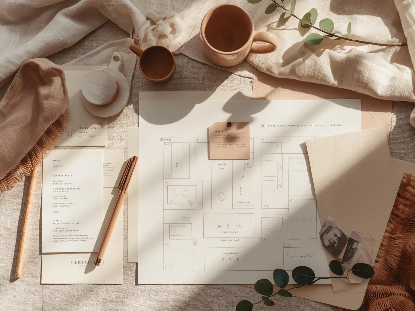 Squarespace vs WordPress for Therapists: Which One Is Actually Better?