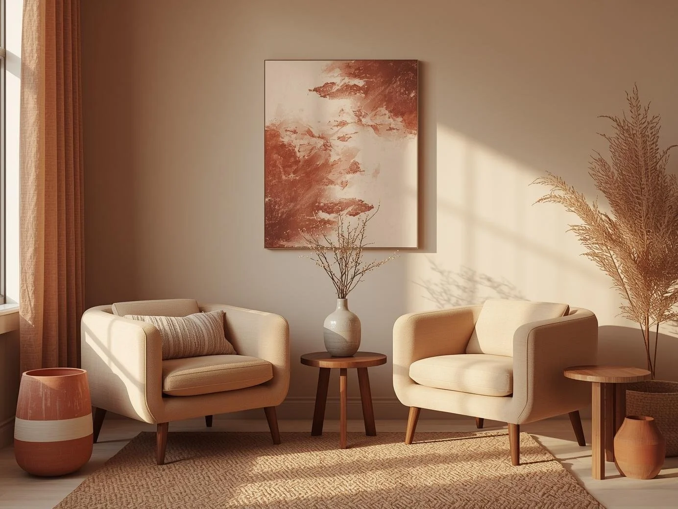 Why Some Therapy Websites Feel Safe- and Others Feel Emotionally Flat