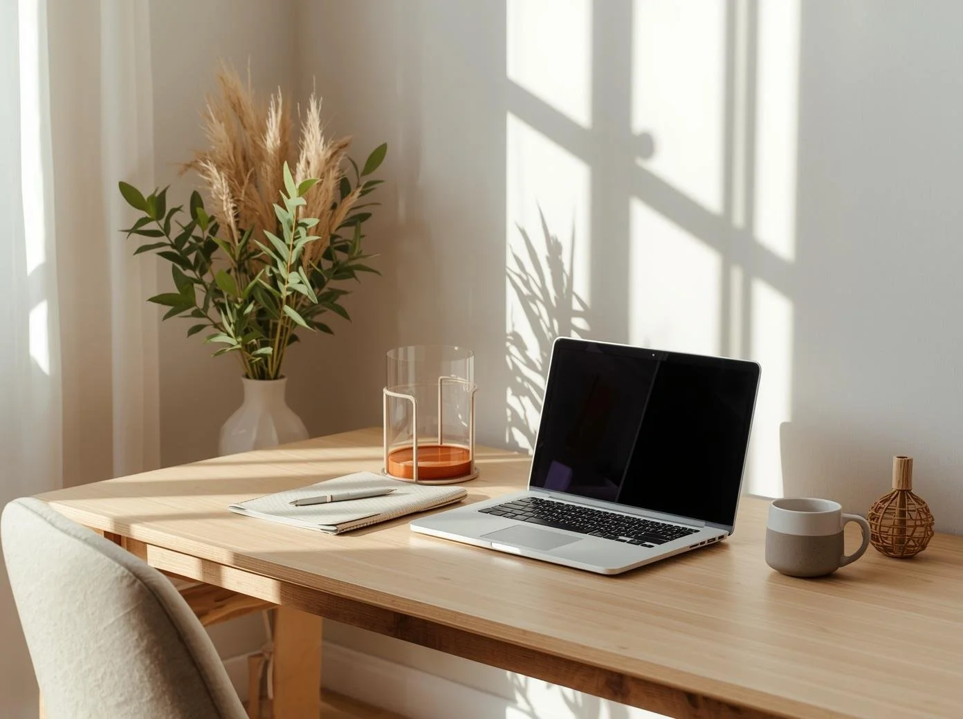How to Build a Therapy Website That Turns Visitors Into Clients