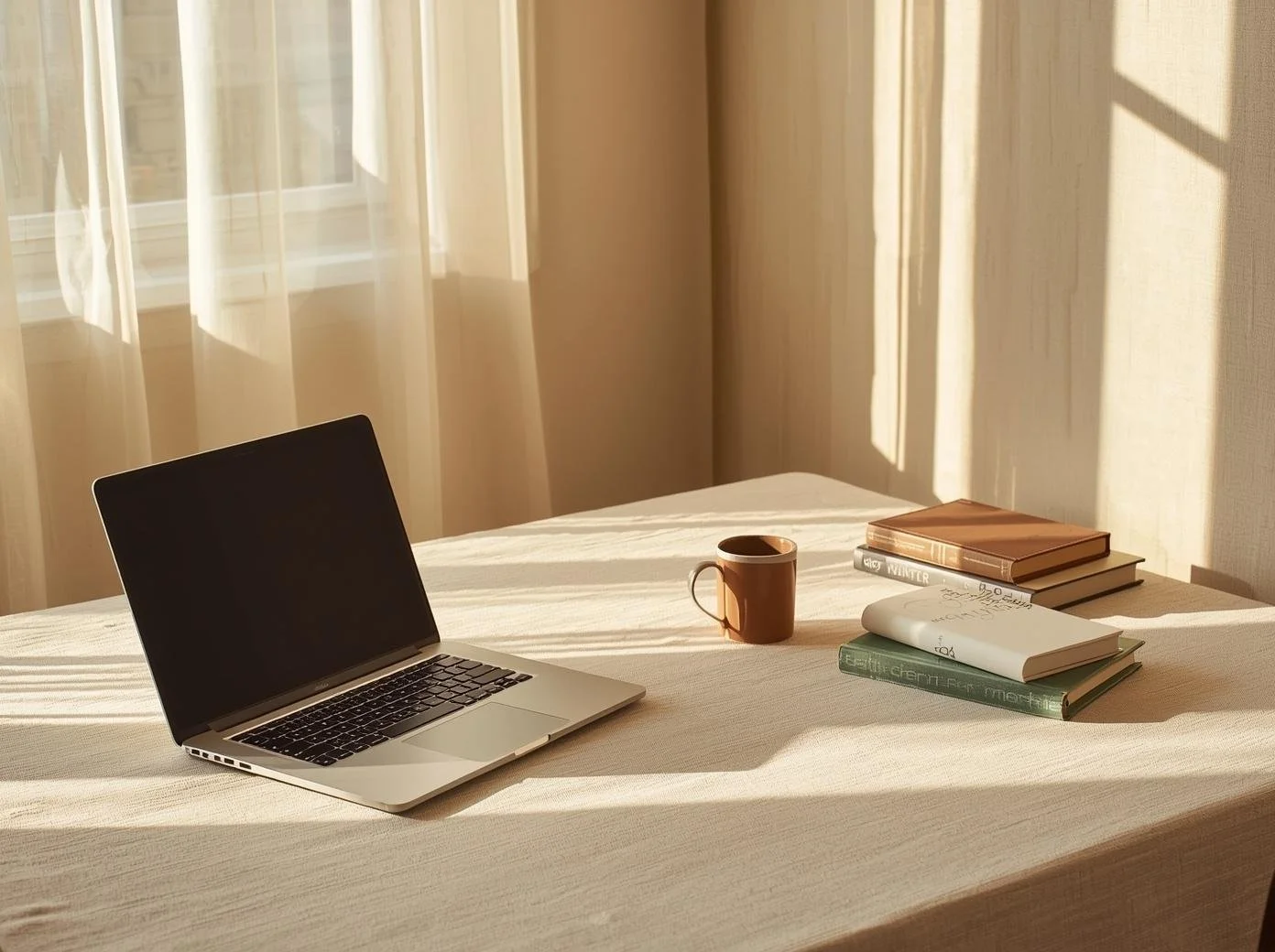 Why Your Therapy Website Homepage Isn’t Converting (And How to Fix It)