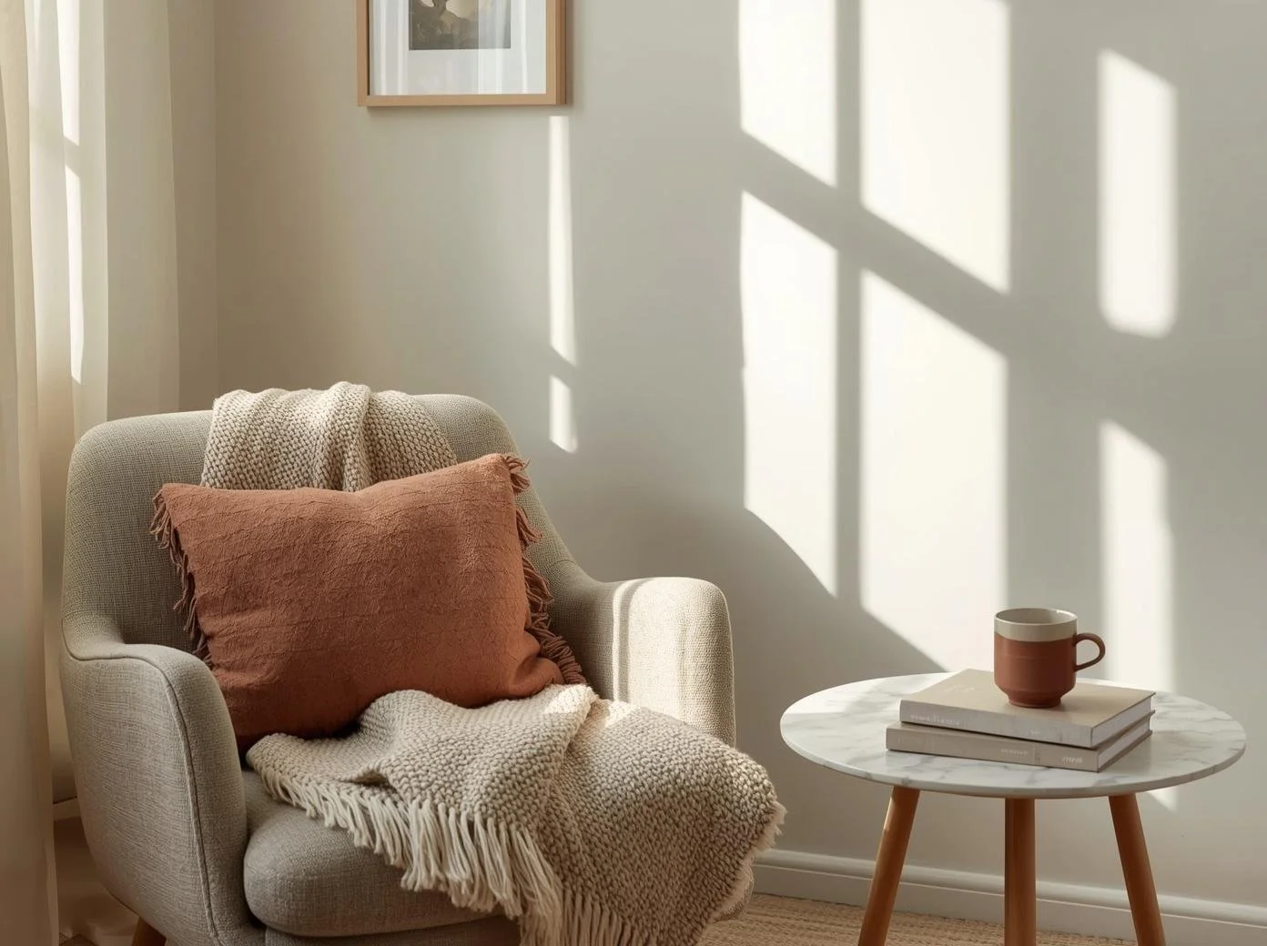 What Makes a Therapy Website Feel Trustworthy (And What Turns Clients Away)