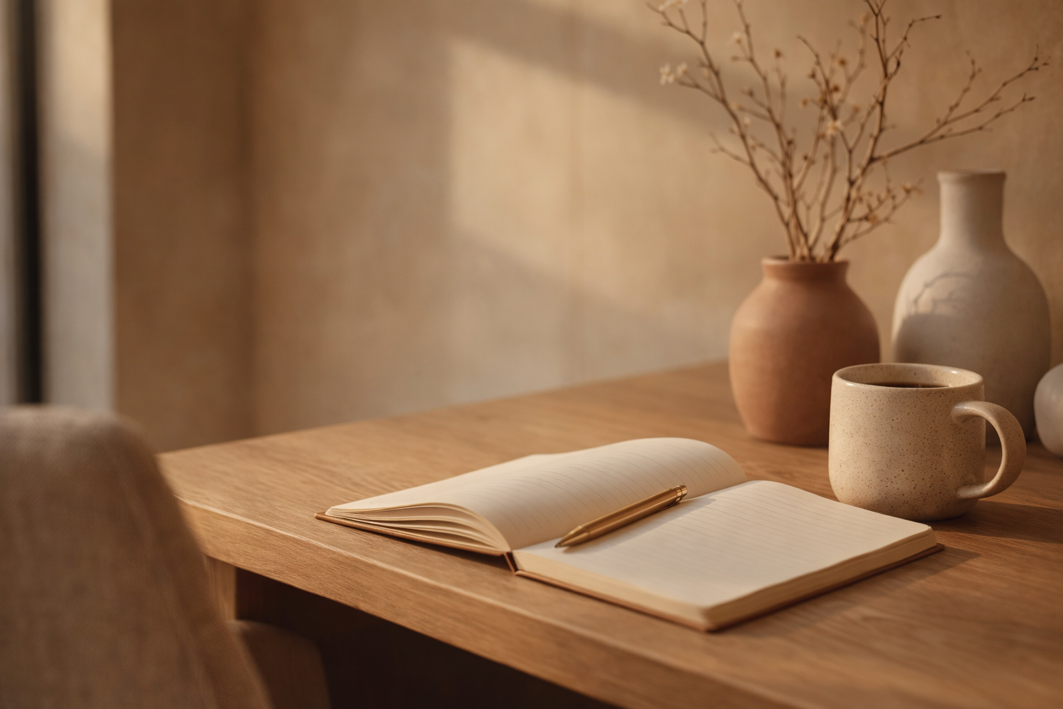 Do Therapists Actually Get Clients From Their Website? (An Honest Answer)