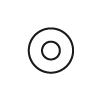 No visible content in the image.