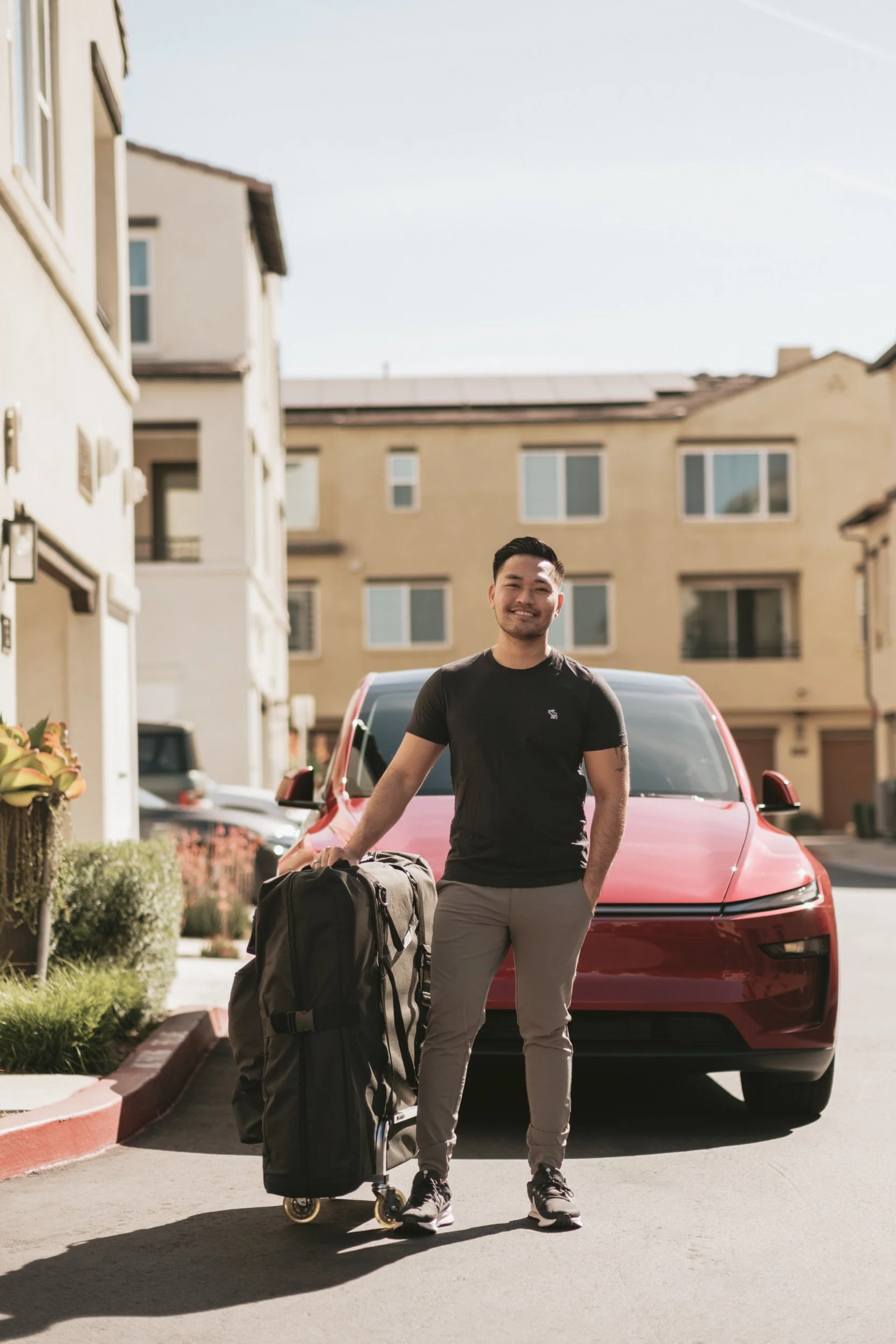 ngo bodywork background