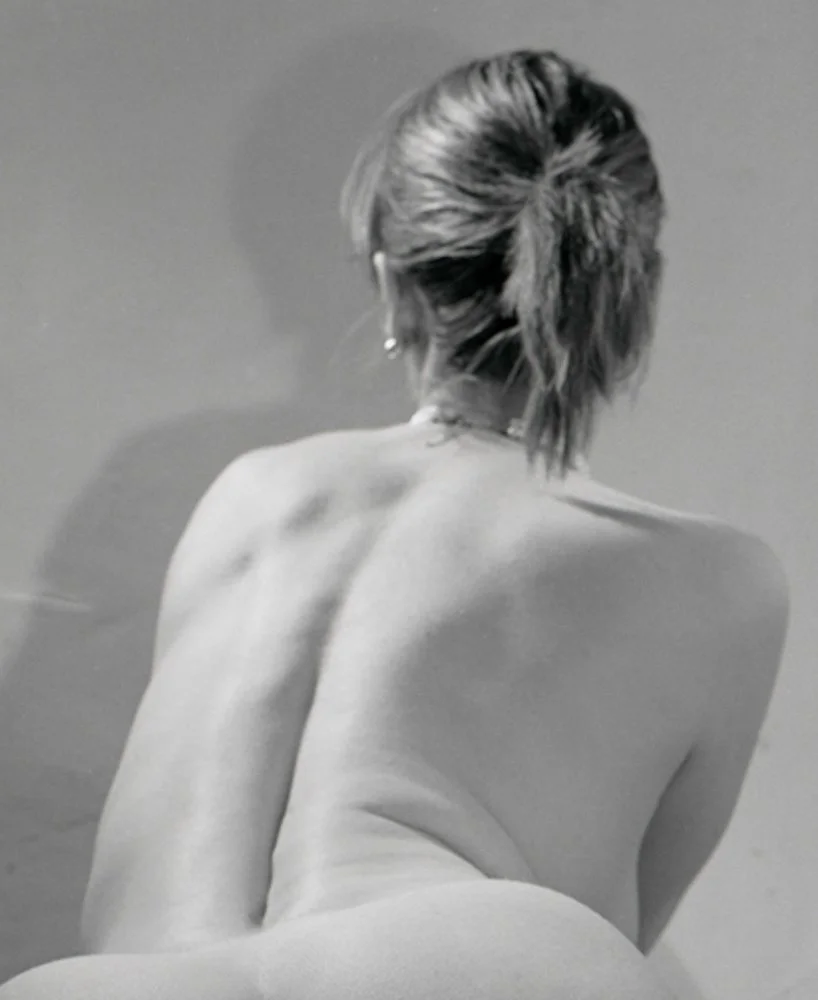 img131-5.jpg