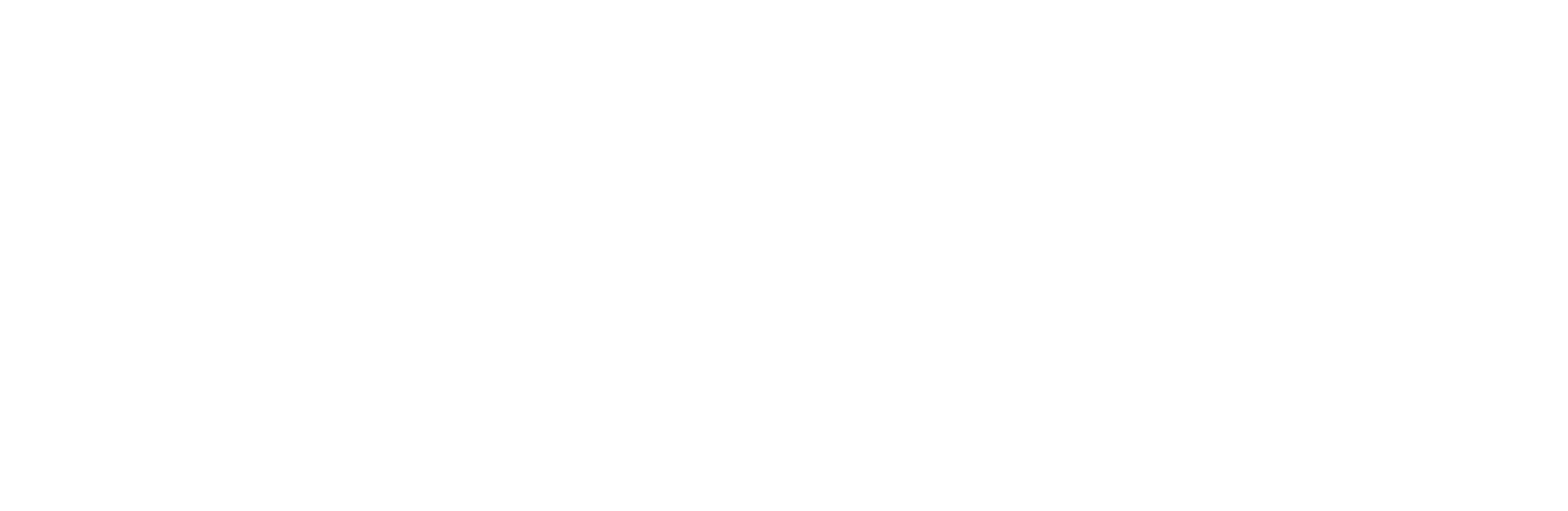 Billy Up