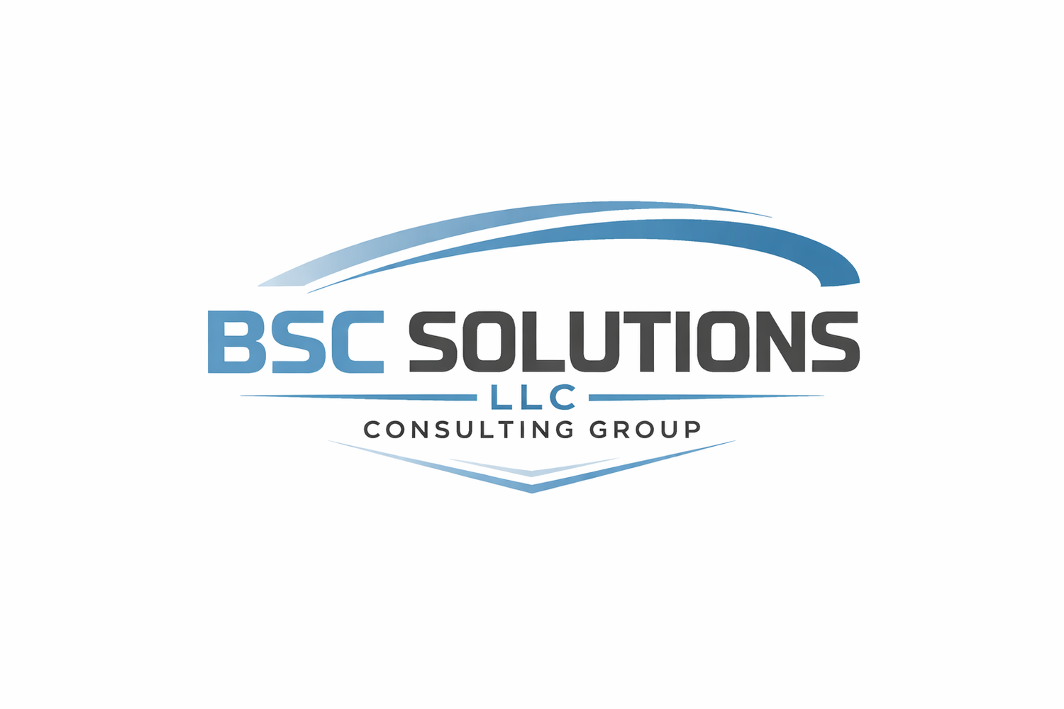 BSC Solutions LLC