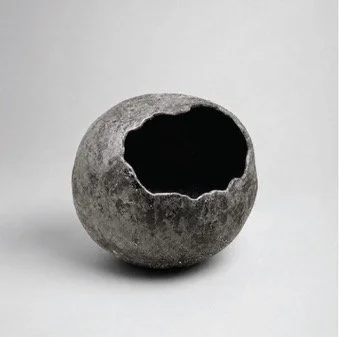 Hongmi Kim Hoog (김홍미)  
