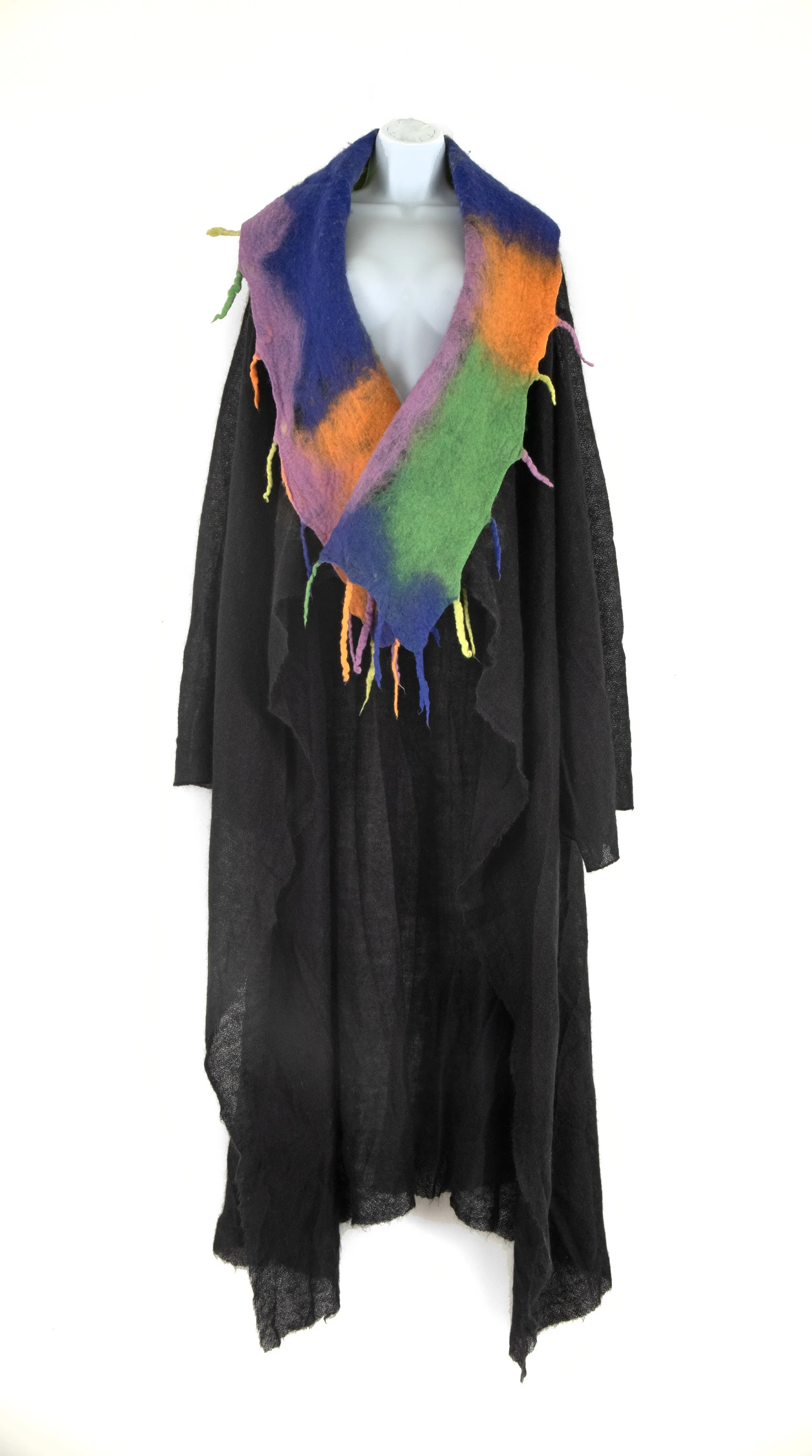 Wearable Clothing8_Matisse Coat II_life size_ hand-felted merino wool.jpg