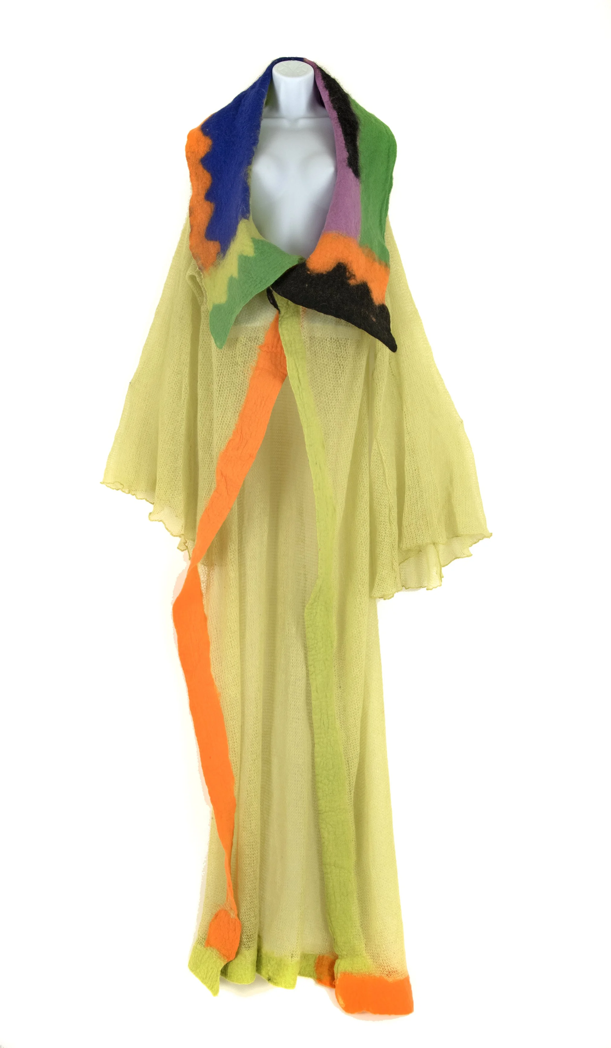Wearable Clothing5_ Matisse coat_ hand-felted merino wool, mohair knit.jpg