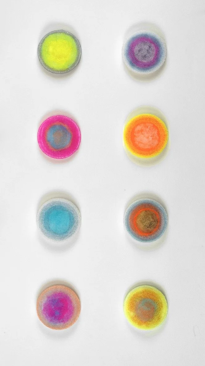 Wall Art1_Solaris_ 8 Orbs_ 54.jpg