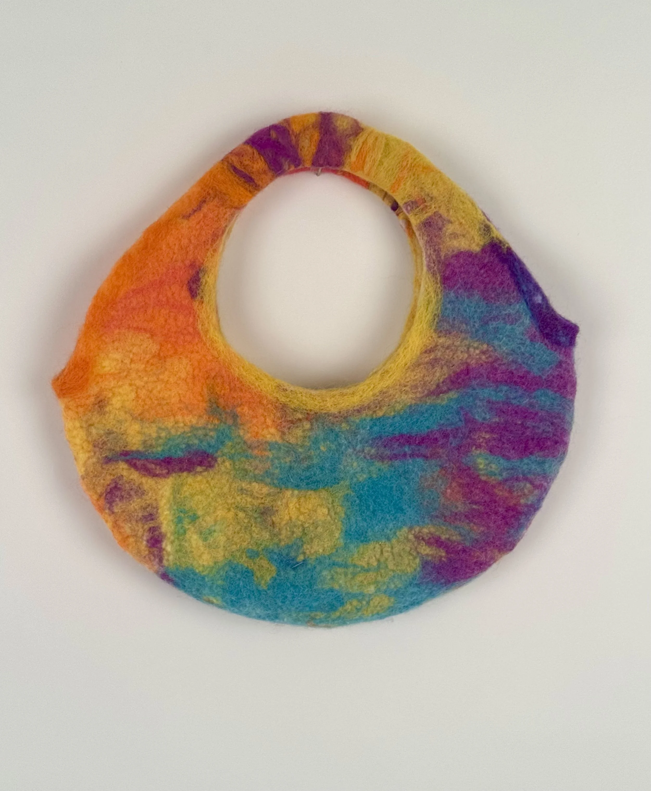 Handbag5_Horizon_hand-felted merino wool.jpeg