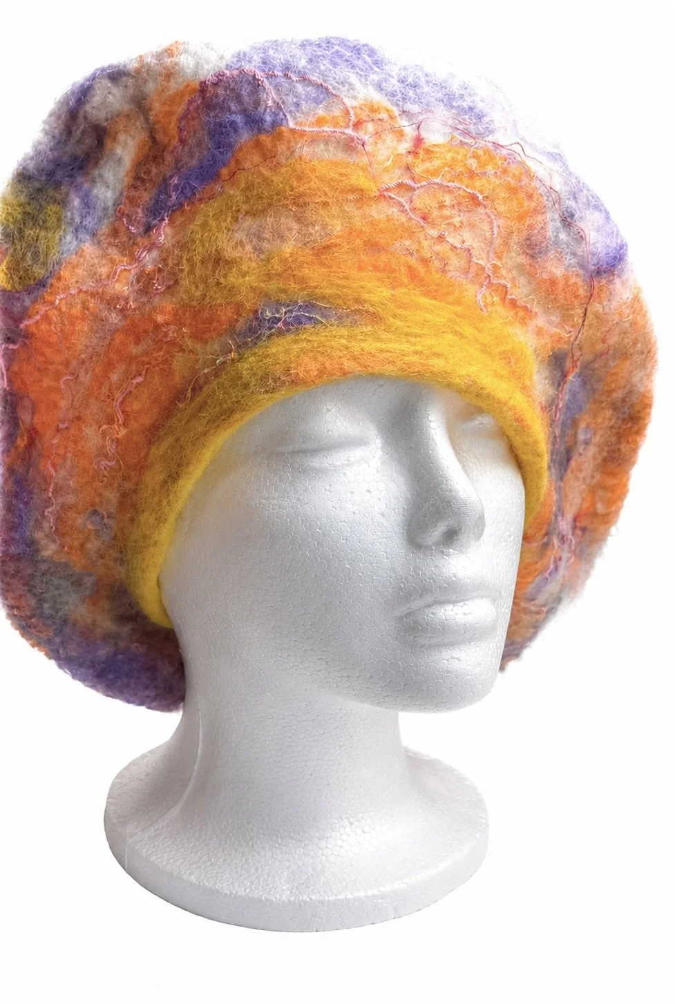 Hat1_Air_life size_ hand-felted merino wool.jpeg