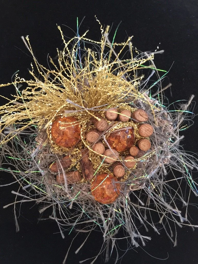 Jewelry(Brooch) Nest_7.jpg