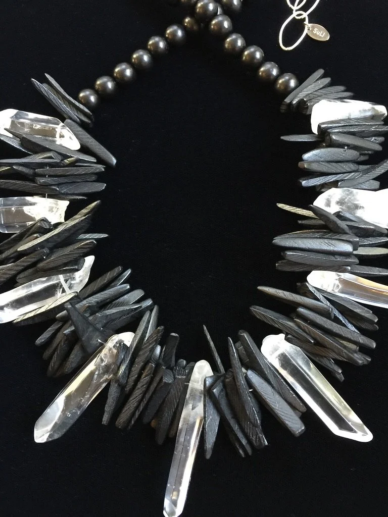 Jewelry(Necklace_ Icicle_ Life Size_ Rock Crystal, Wood, Silver, Metal-66F6-4B6F-90CA-103CAE422815_1_105_c.jpeg