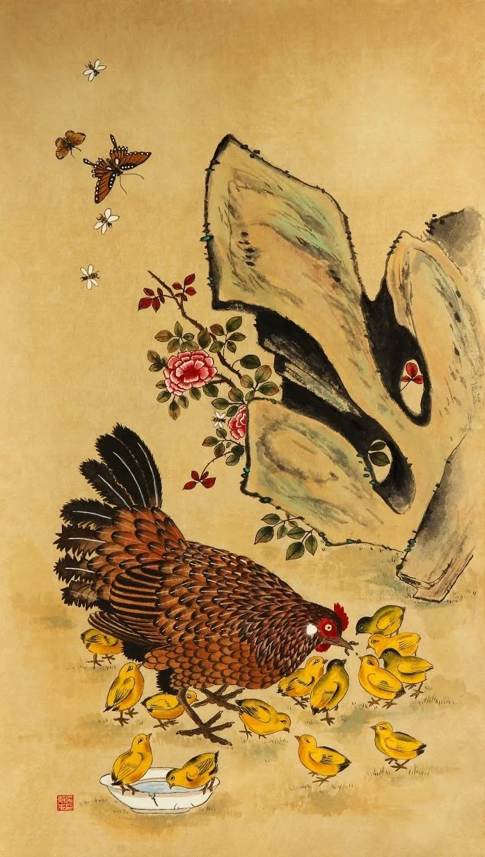 hen, chicks_24.jpg