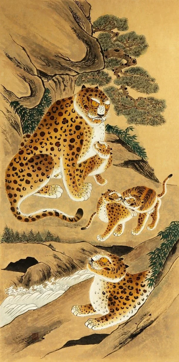 leopards in island_27.jpg