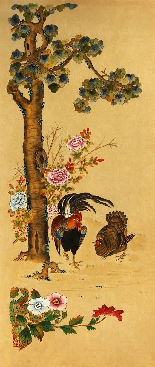 Rooster and Hen_25.jpg
