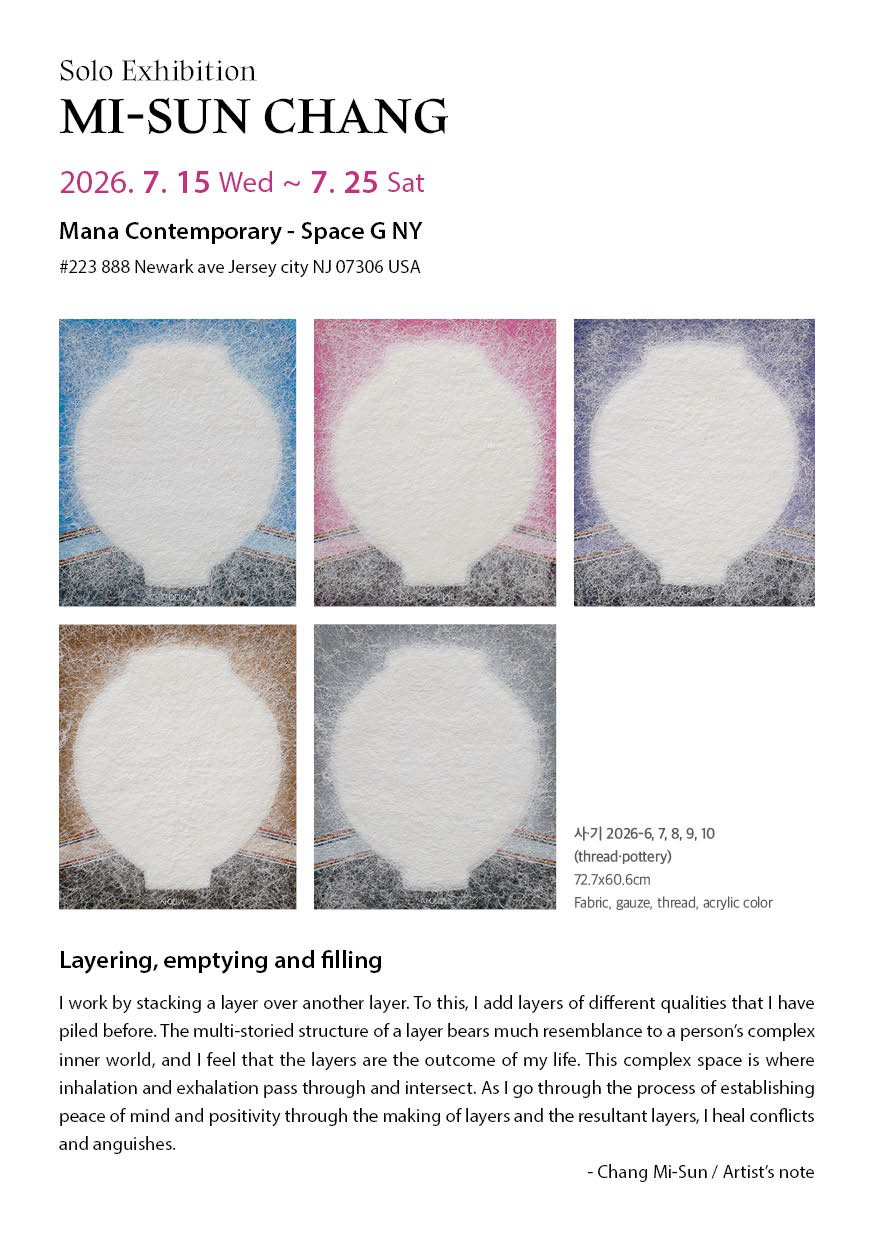 MI-SUN CHANG