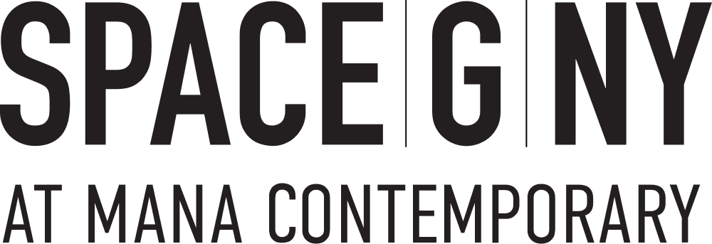 SPACE G NY