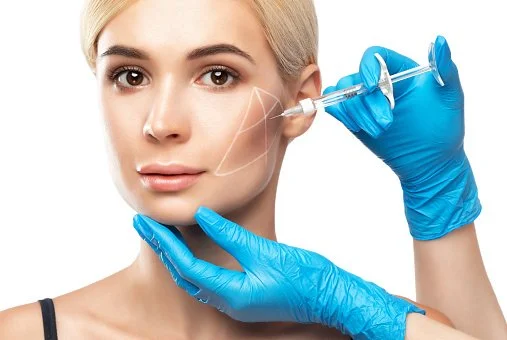 Advanced Dermal Filler Treatments