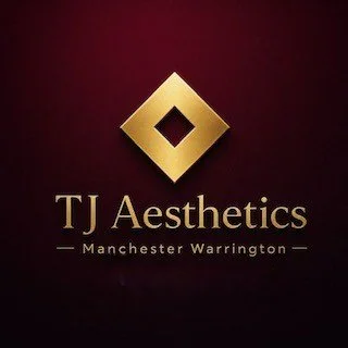 TJ Aesthetics Machester Warrington