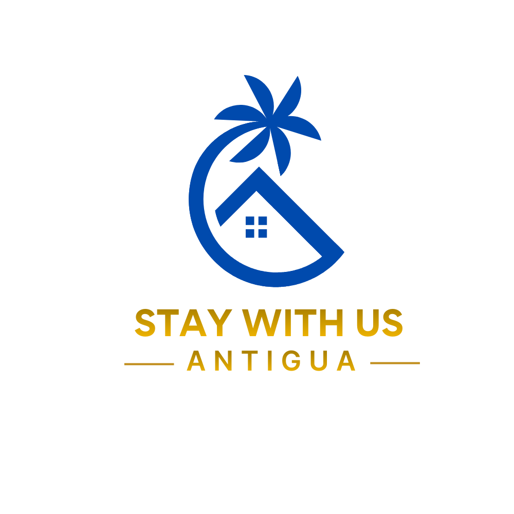 Stay With Us Antigua
