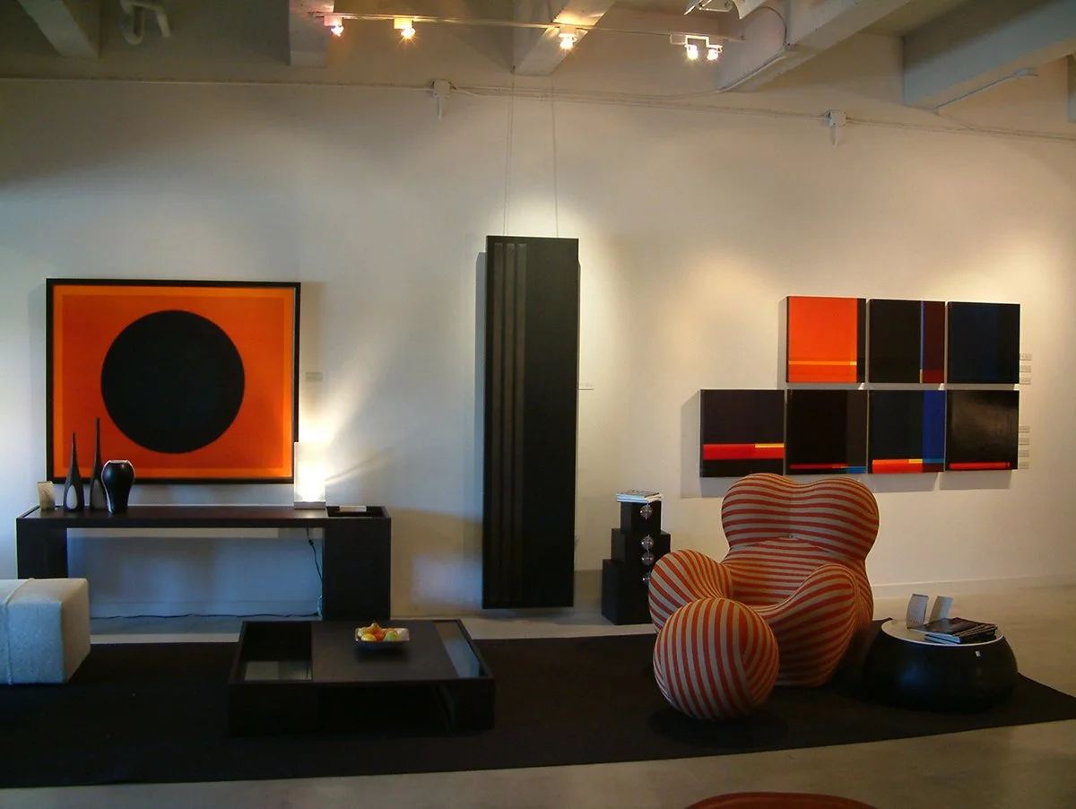 spazio show pic -150 8 wide.jpg