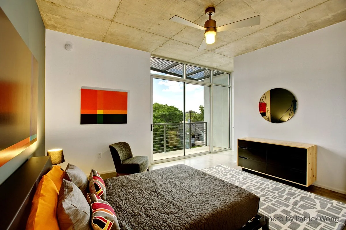 S5thCondosInterior edit 1 -150 8 wide.jpg