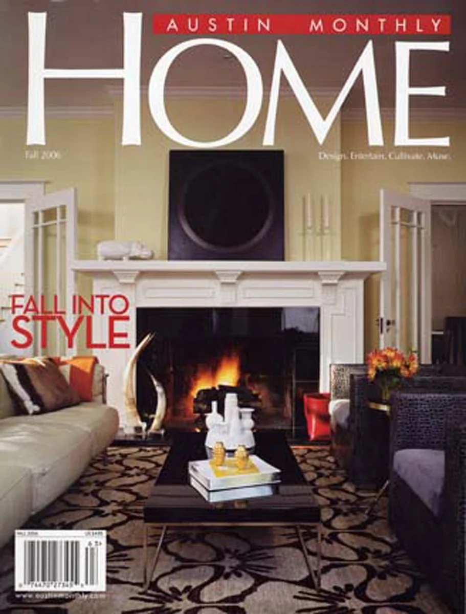 Austin Monthly Home -150 8 tall.jpg