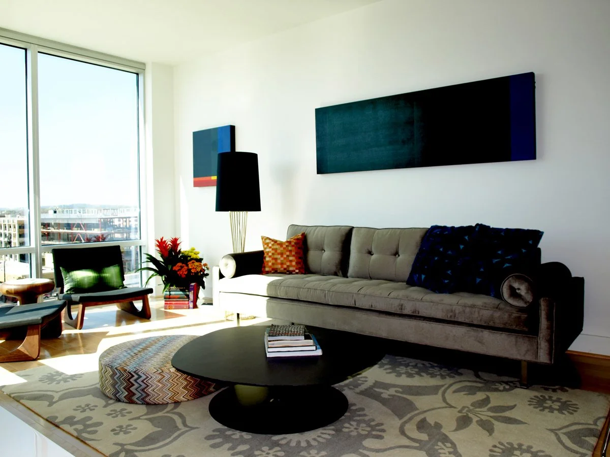 Spring Sofa Pic edit 2 -150 8 wide.jpg