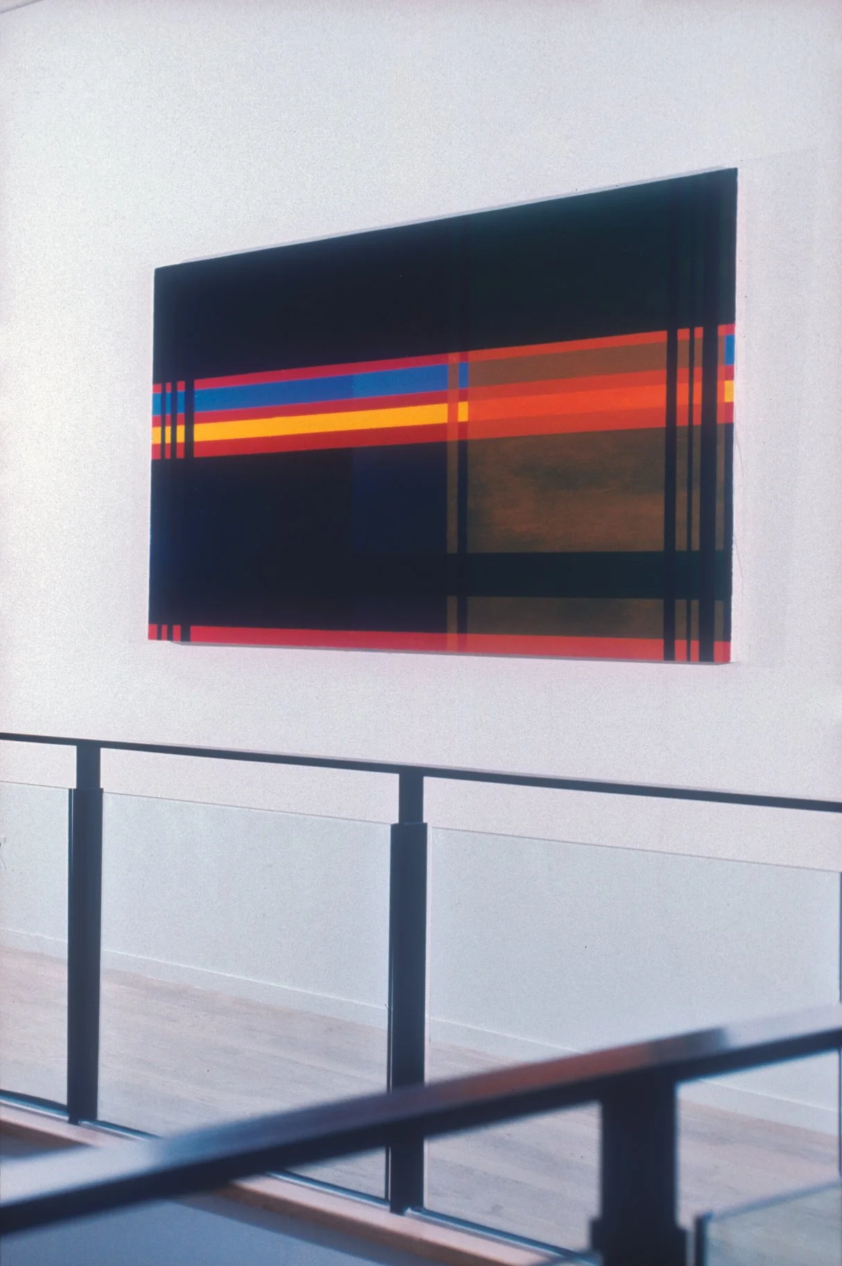 Anderson05 edit 1.jpg