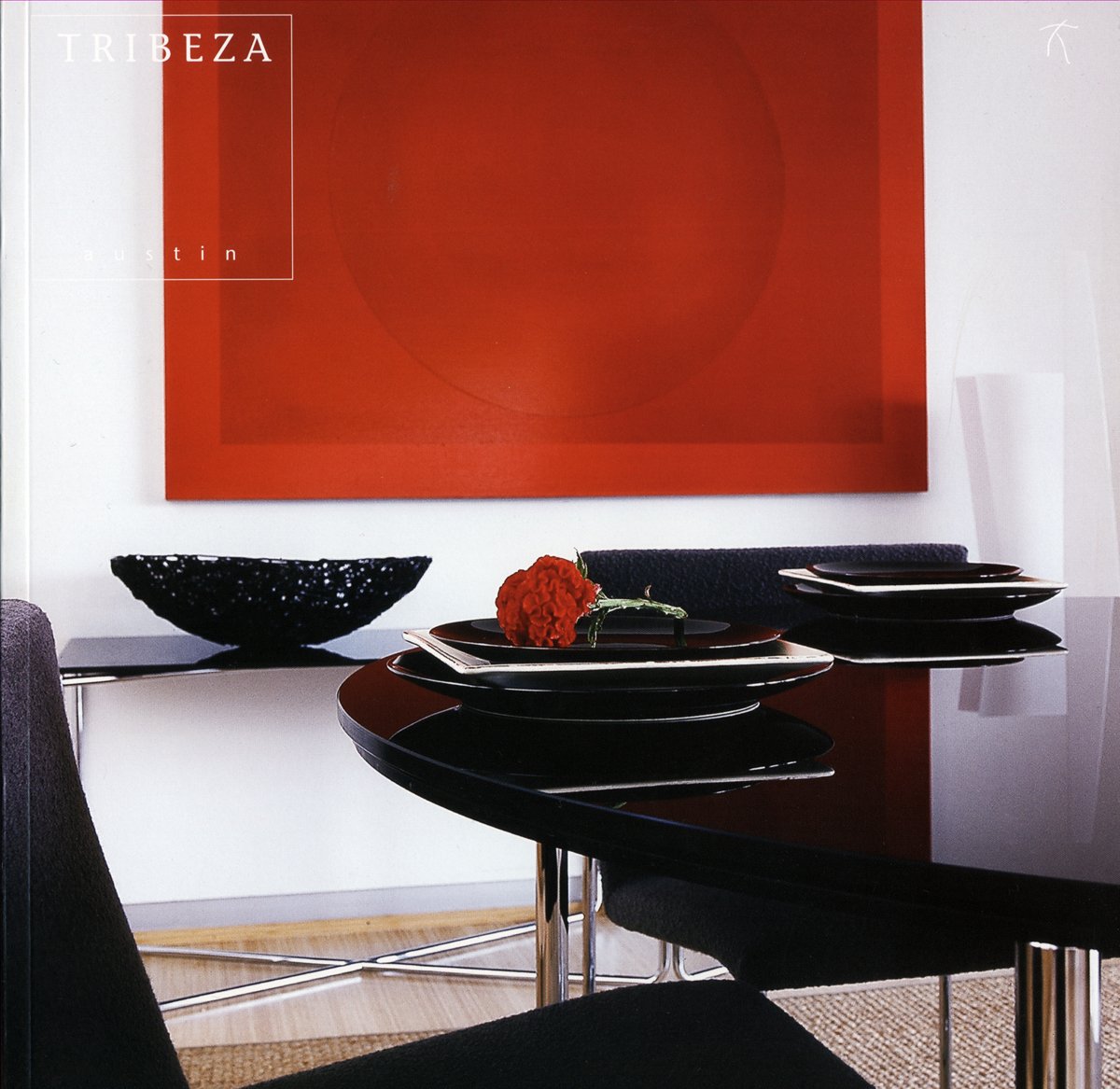 october tribeza -150 8 wide.jpg