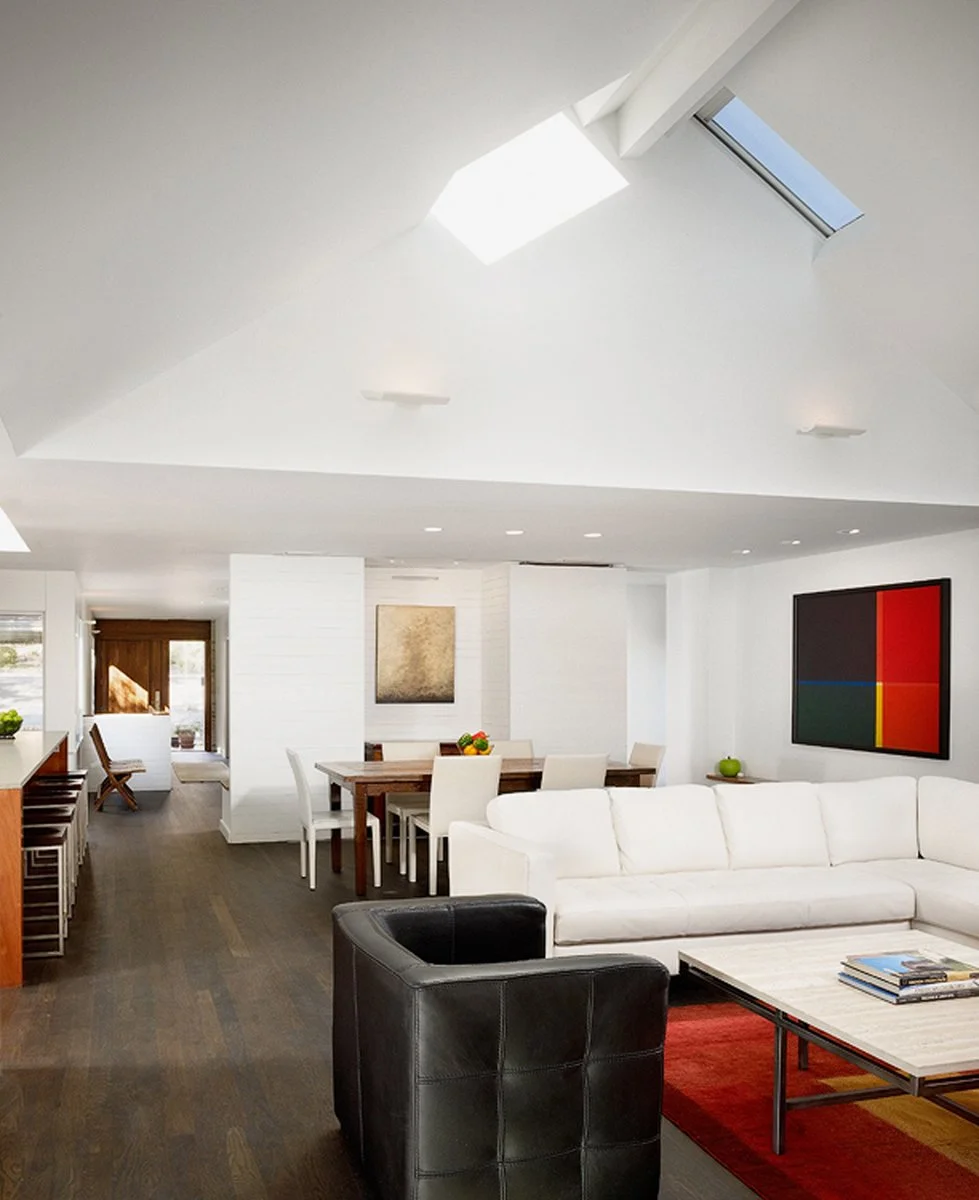 couchvertical -150 8 tall.jpg