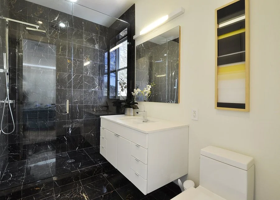 20Virio 6 wide 150dpi.jpg