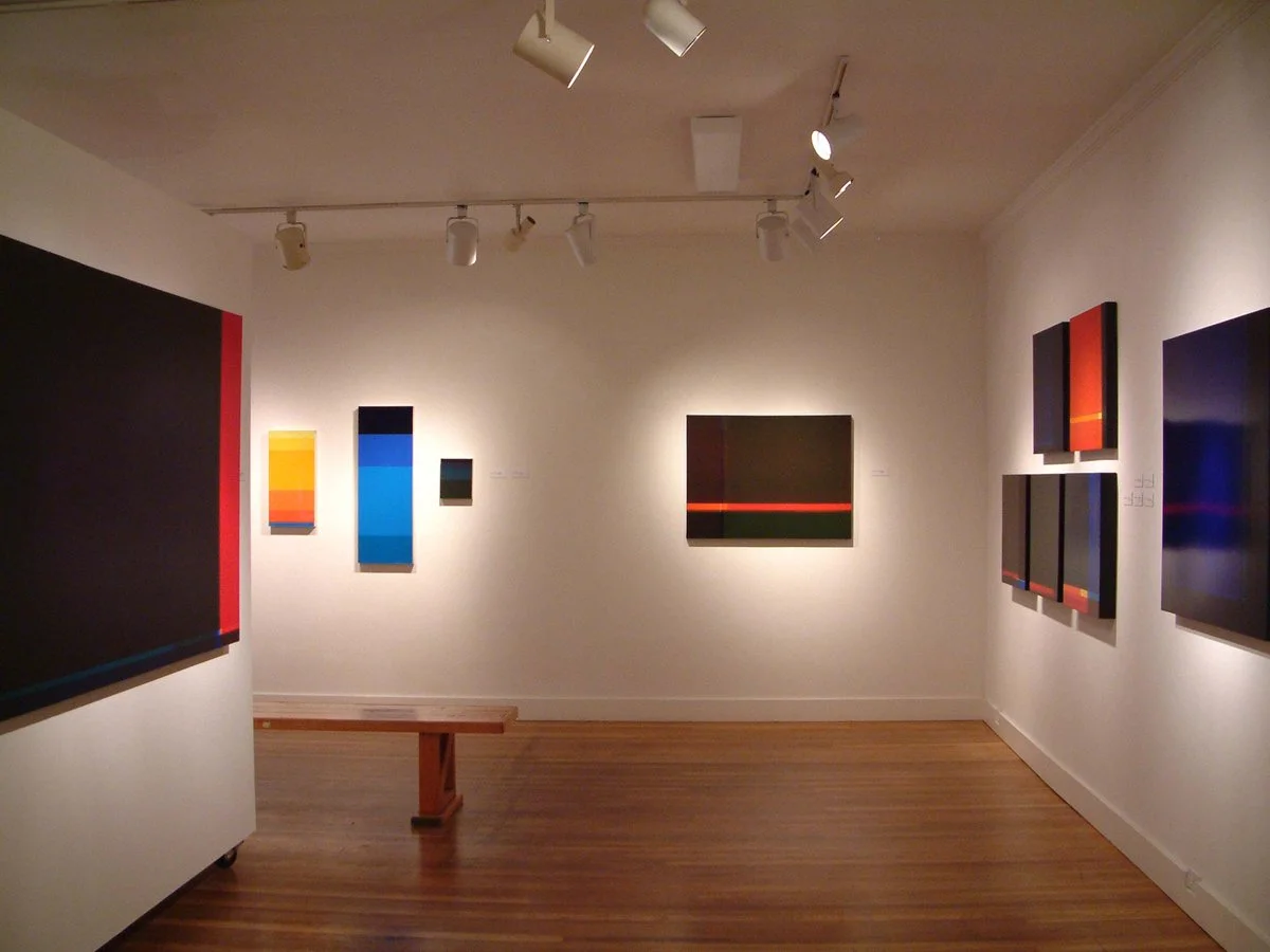 OPPO edit 1 -150 8 wide.jpg