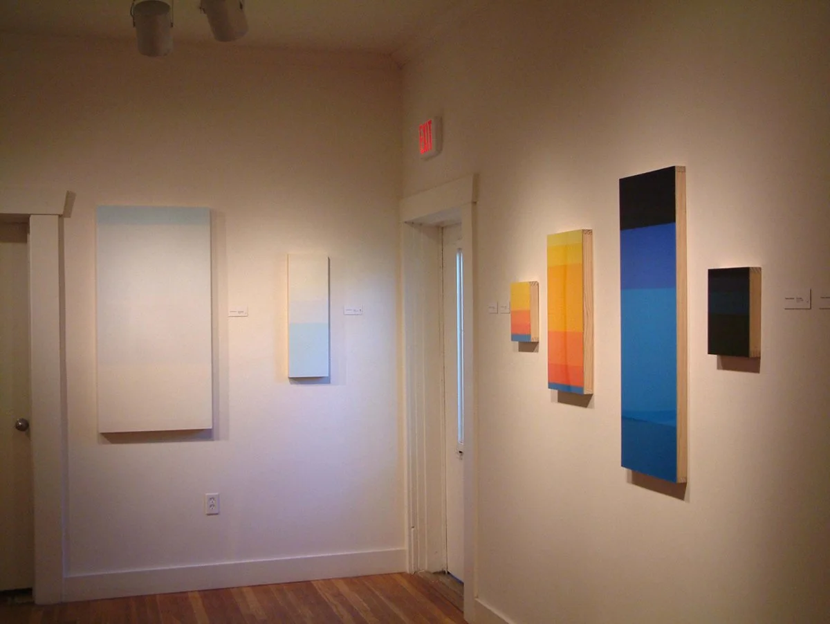 OPPO edit 2 -150 8 wide.jpg