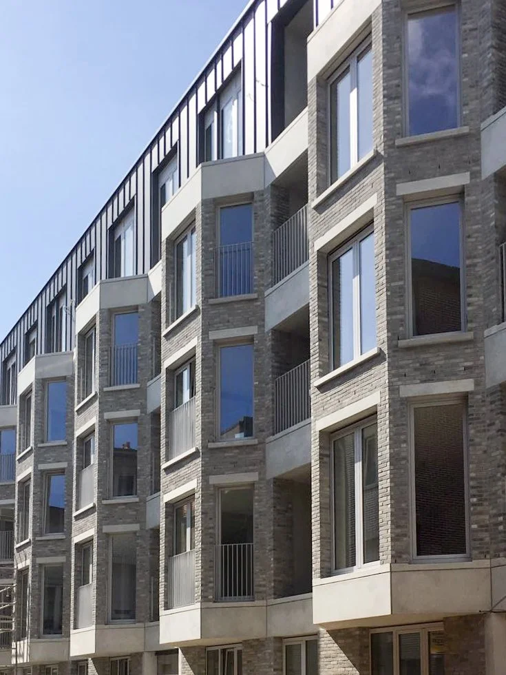 0038_100noord_foto 1.jpg