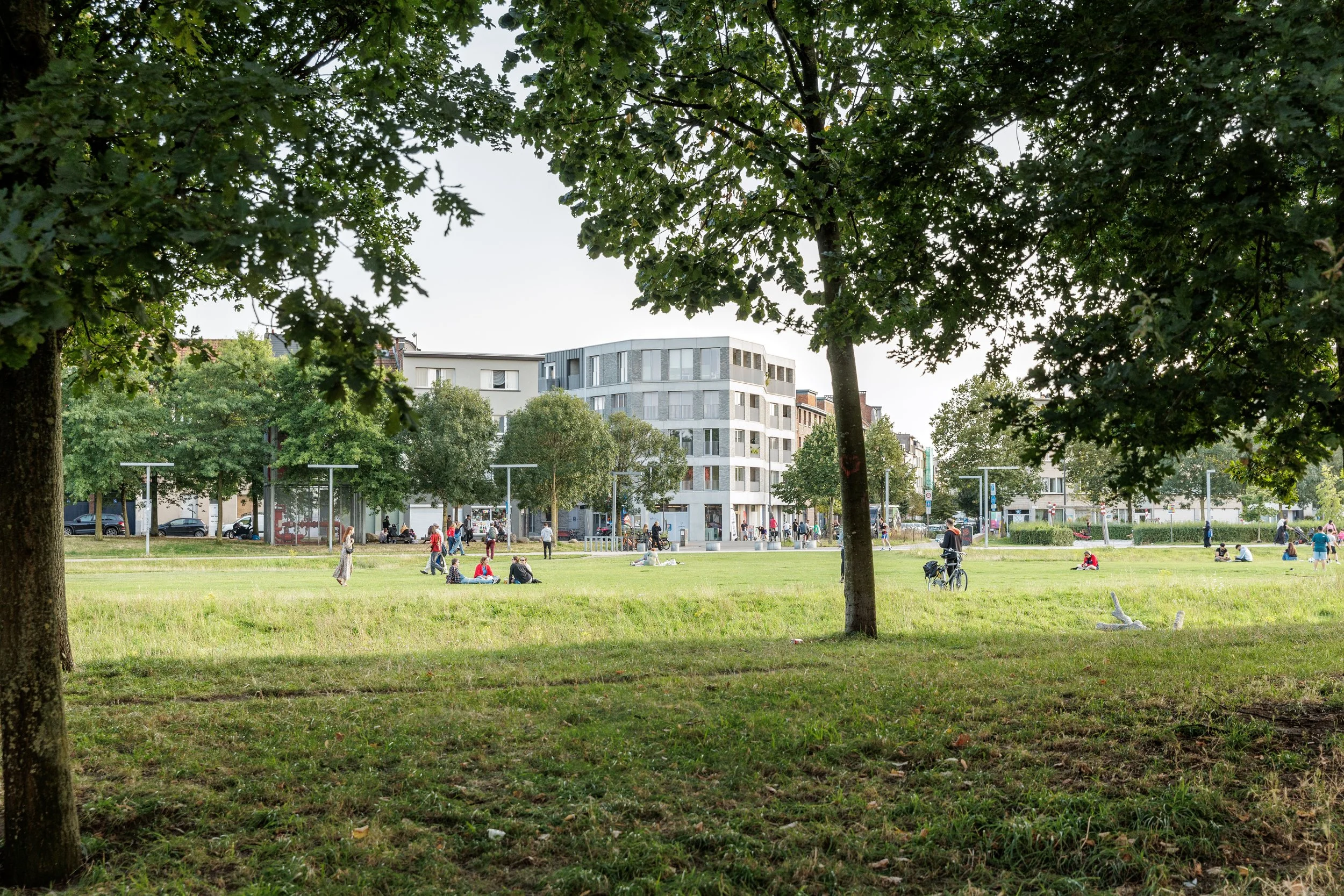 6W7A6329 _bewerkt.jpg