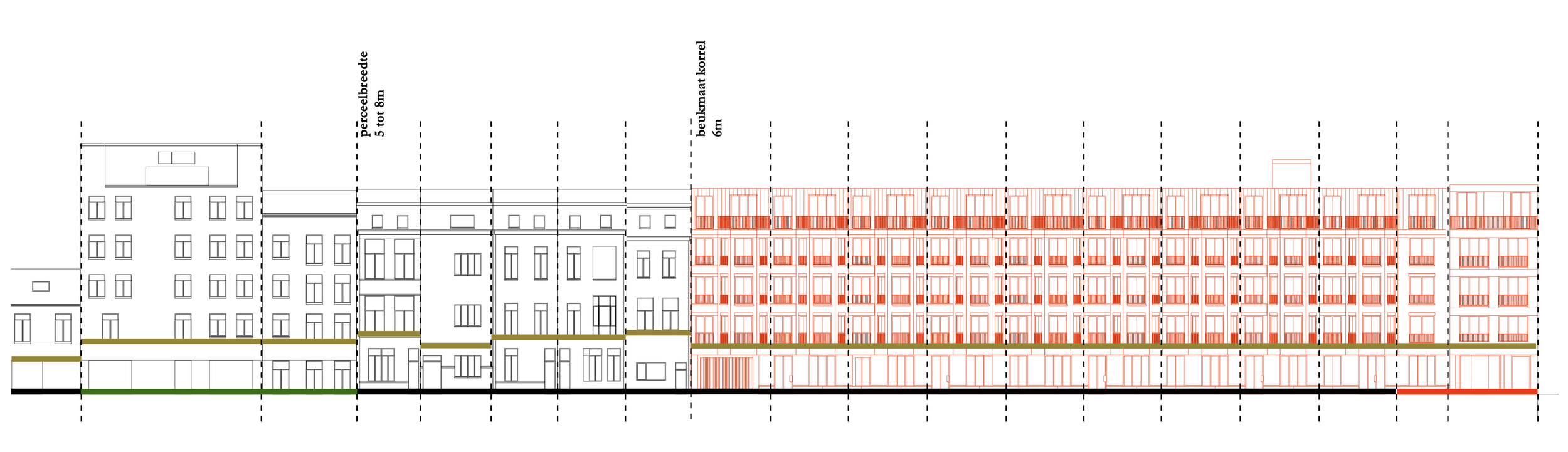 Screenshot 2026-03-03 at 19.40.06.png