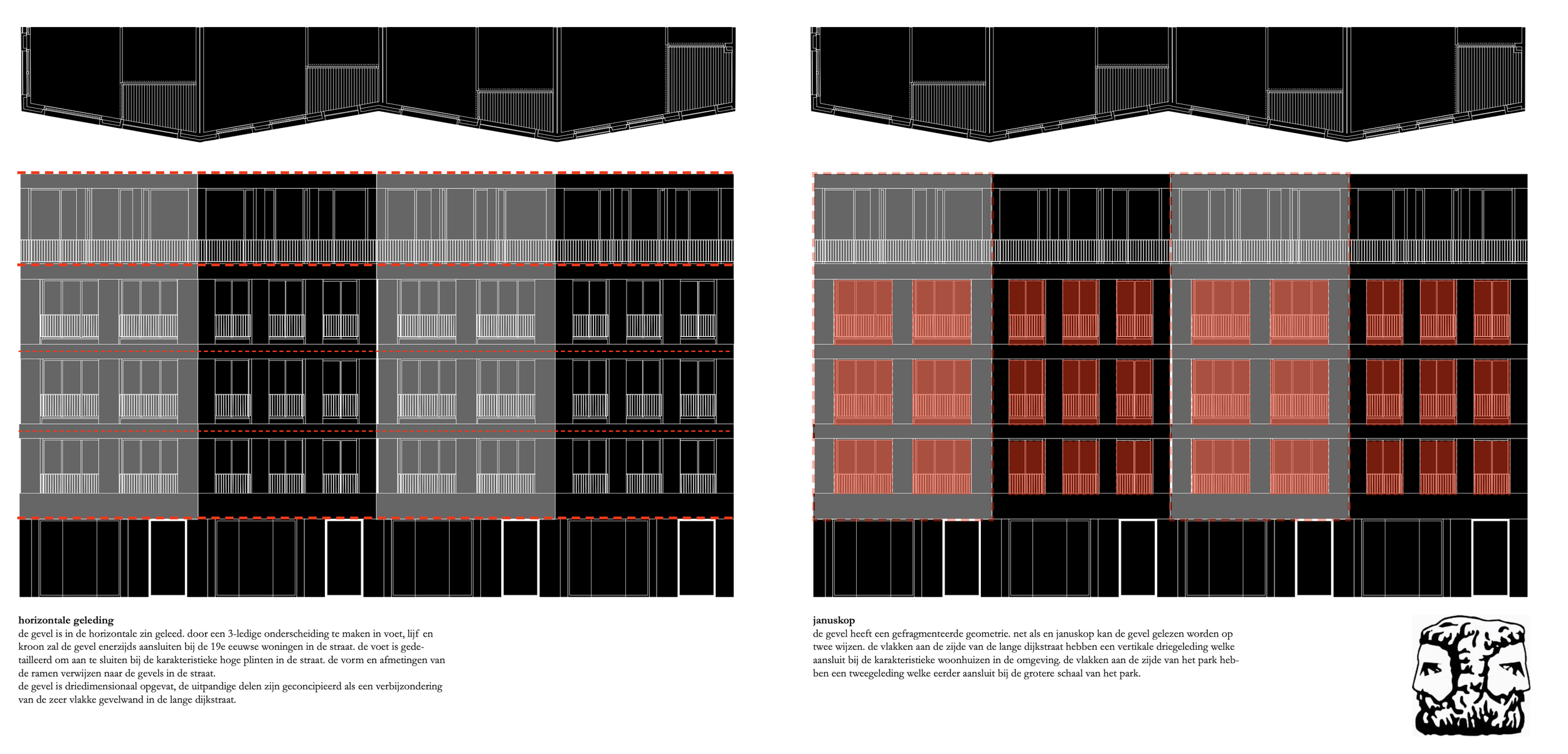 Screenshot 2026-03-03 at 19.39.05.png