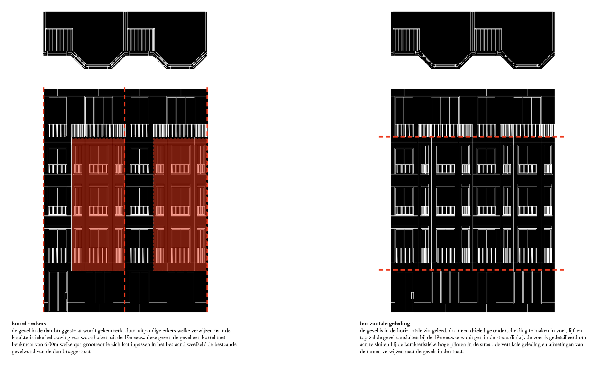 Screenshot 2026-03-03 at 19.38.53.png