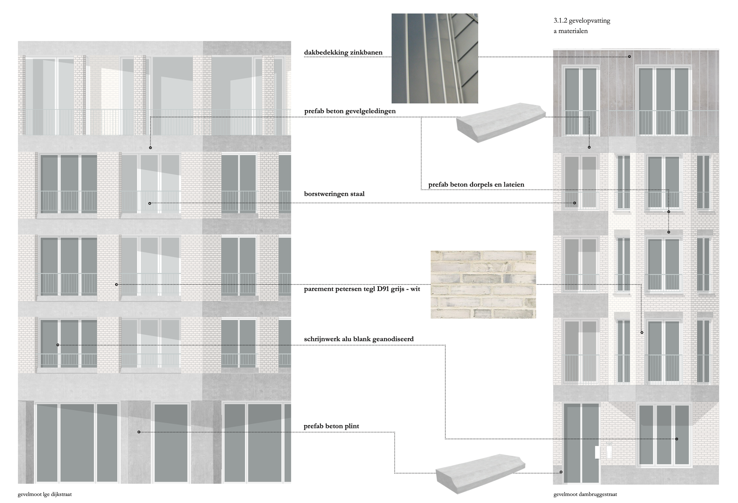 Screenshot 2026-03-03 at 19.39.32.png