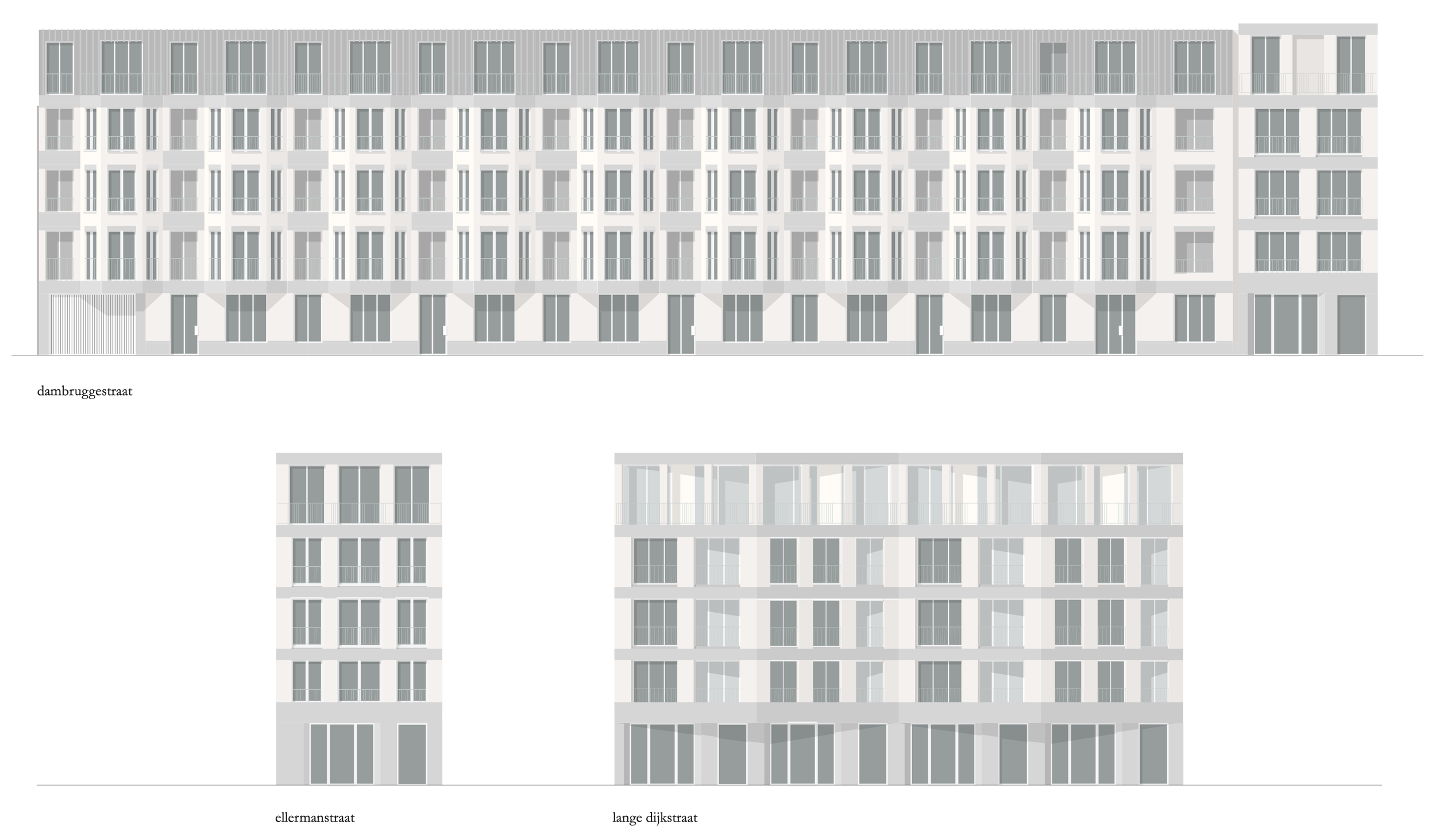 Screenshot 2026-03-03 at 19.38.40.png