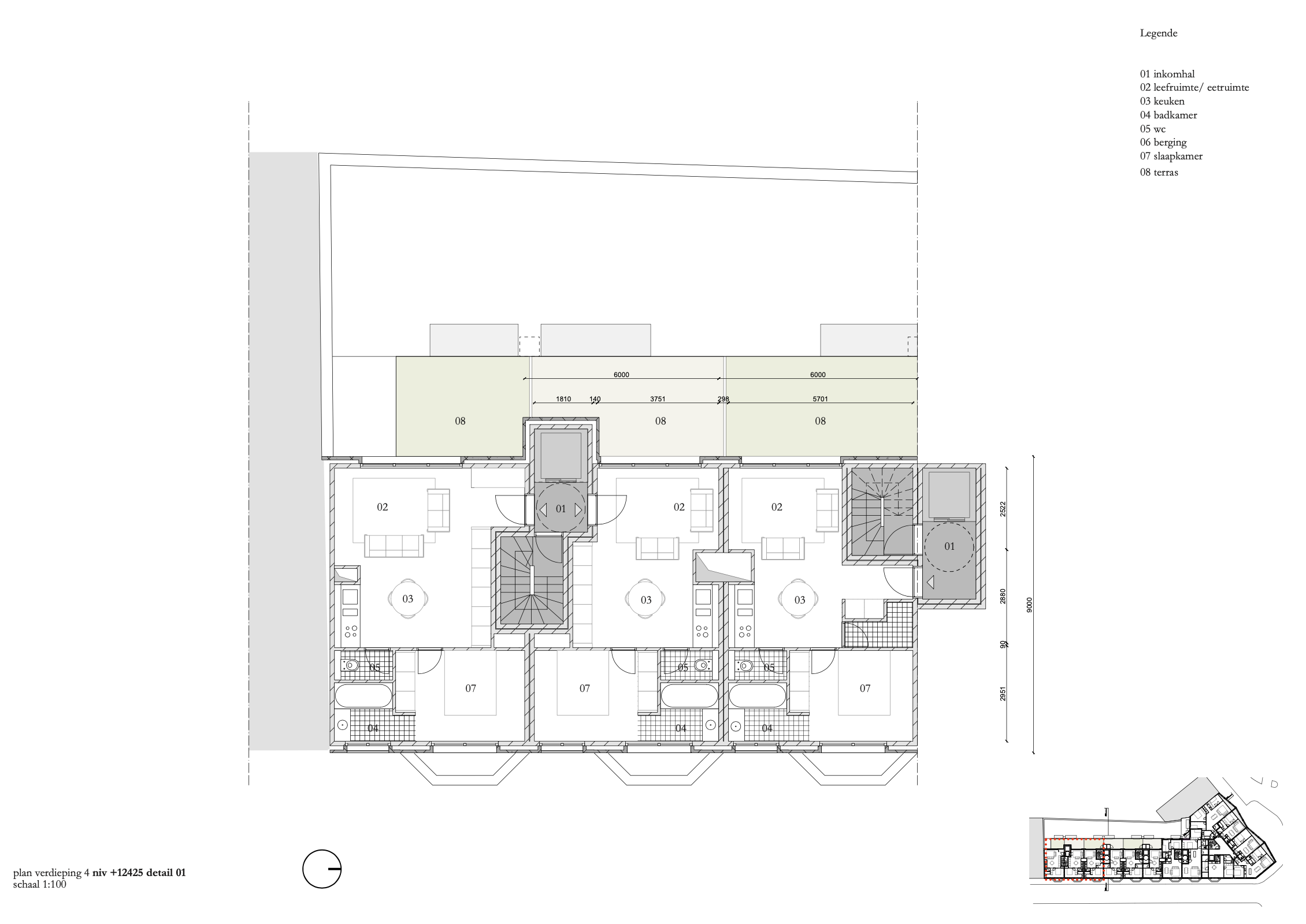 Screenshot 2026-03-03 at 19.42.10.png