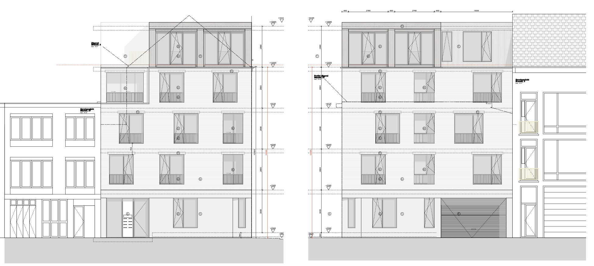 Screenshot 2026-03-20 at 11.41.52.png