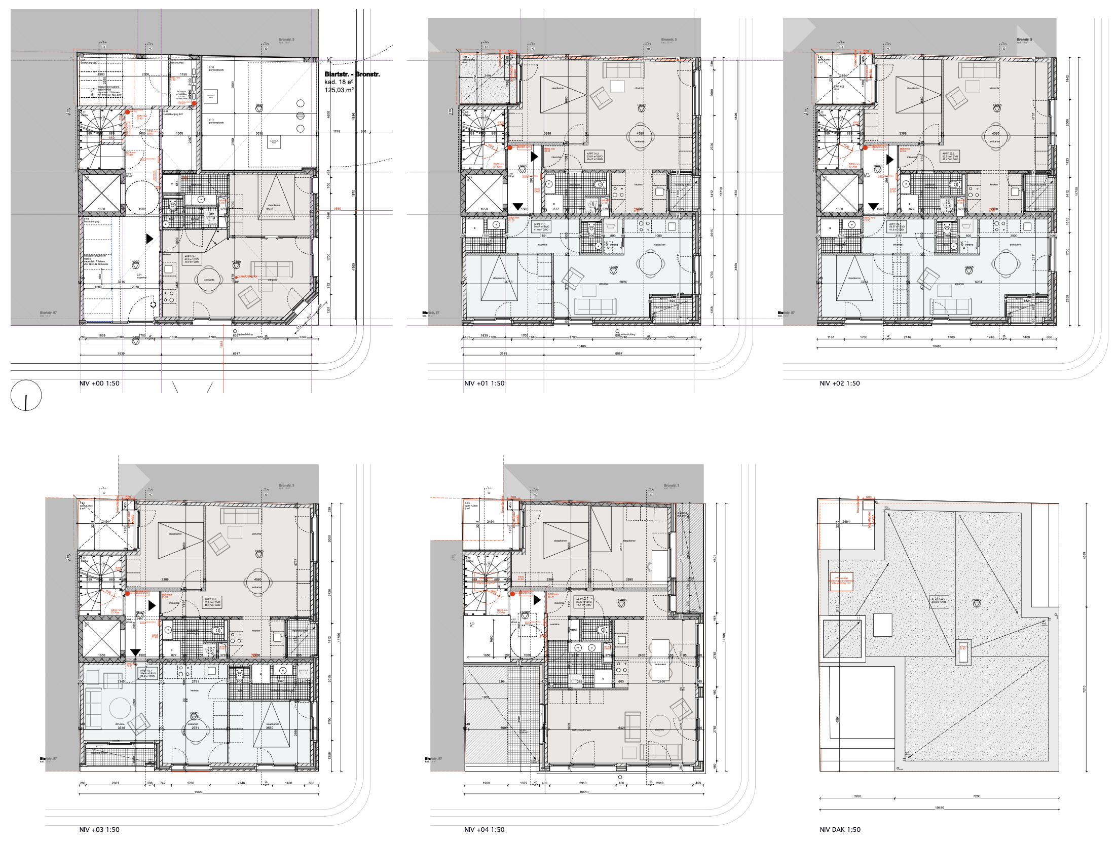 Screenshot 2026-03-20 at 11.41.27.png