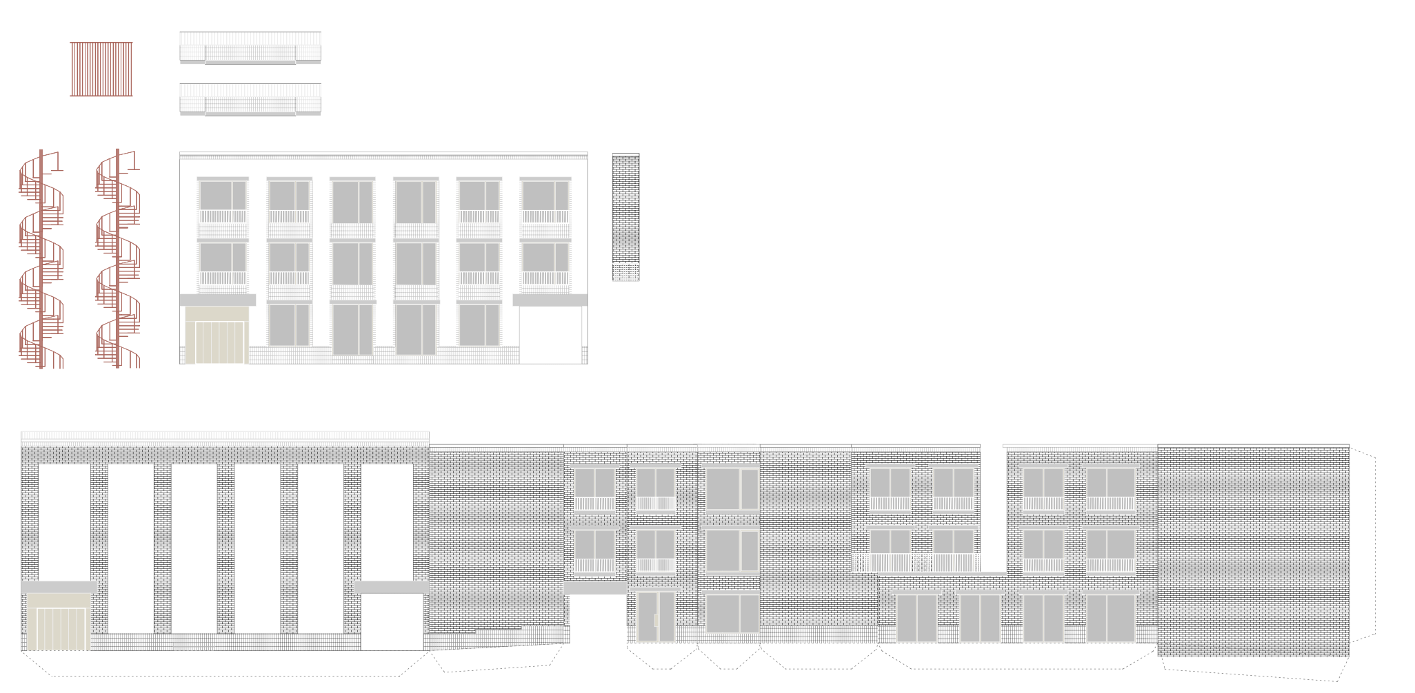 Screenshot 2026-03-20 at 15.05.07.png