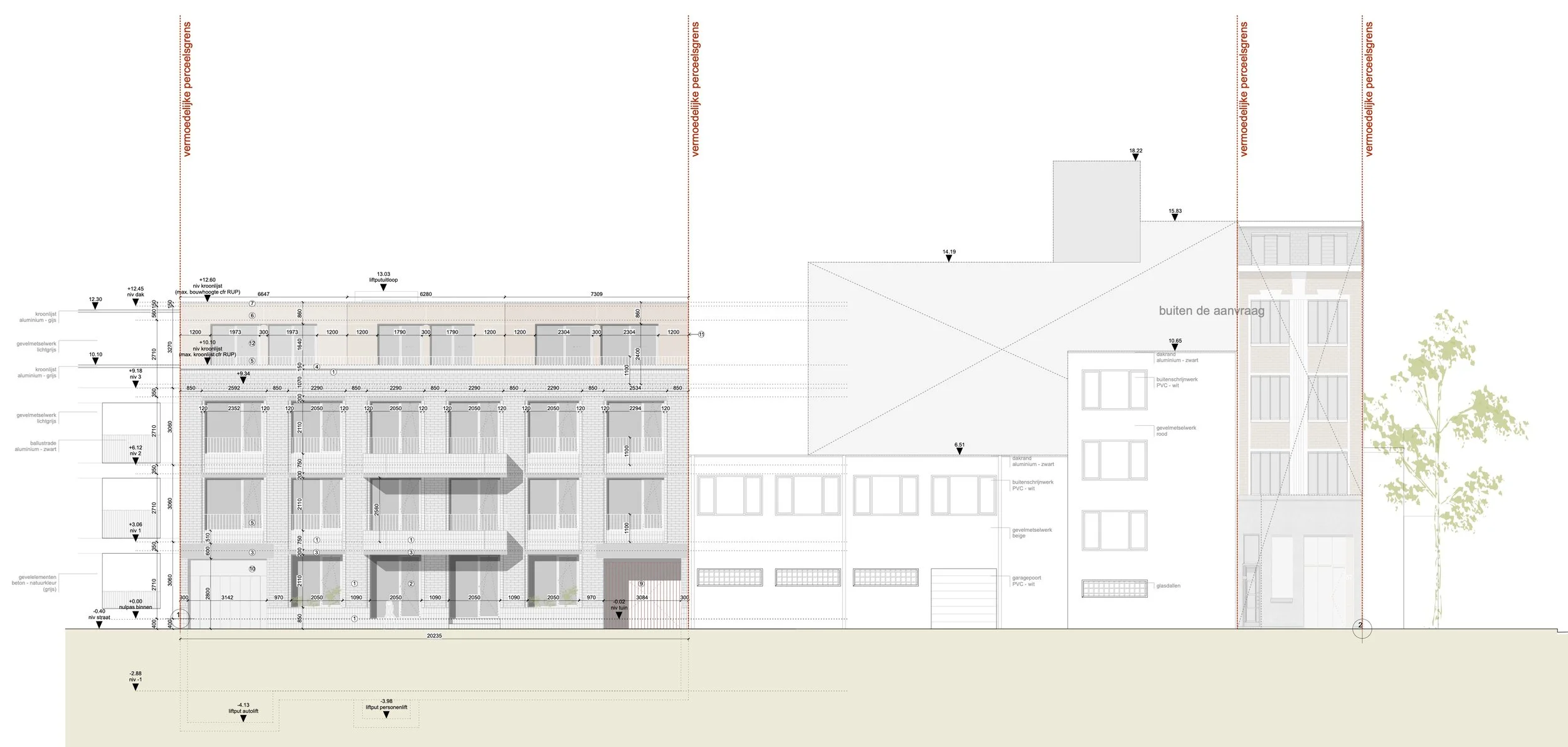 BA_0089_G_N_1_voorgevel studentenhuisvesting .jpg