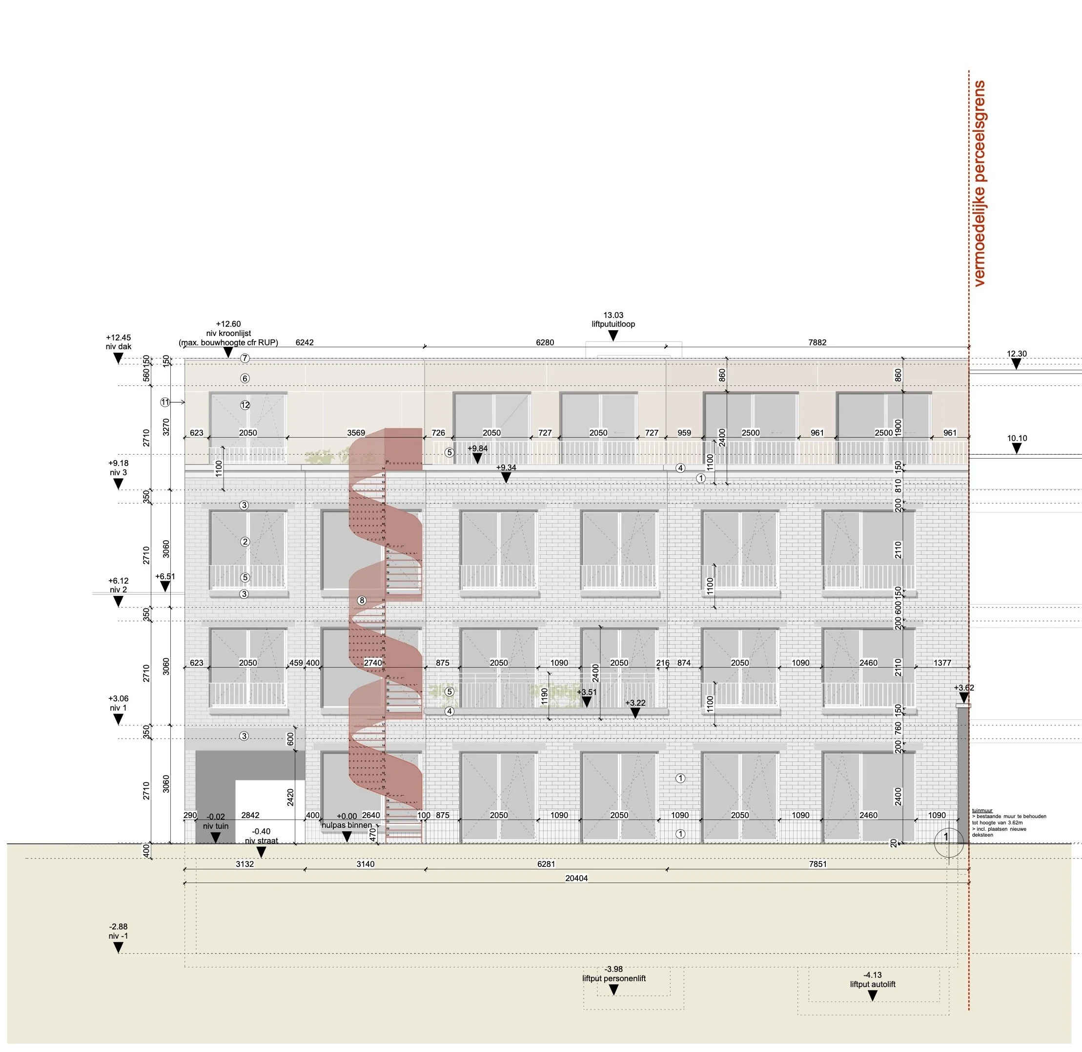 BA_0089_G_N_3_achtergevel studentenhuisvesting .jpg